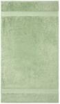 Yves Delorme un prosop mic de bumbac ETOILE Amande 55 x 100 cm 99KK-RCU0A8_07X (1068528) Prosop