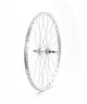 DEMA Roată spate DEMA Junior 24" () - mtbiker - 169,00 RON