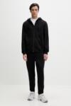 Tommy Jeans compleu de trening pentru bărbați, cu bumbac PPY2-DKM01N_99X (DM0DM23281)