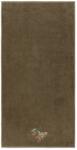 Yves Delorme prosop de bumbac mediu EZE 70 x 140 cm 99KK-RCU0AI_78X (1063063) Prosop