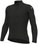 ALÉ tricou ALÉ PRAGMA FONDO 3.0, negru (L)