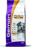 Gemon Medium Adult Csirke-rizs 15 kg