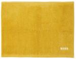 BOSS covor de baie din bumbac EDGE Citrus 50 x 70 cm 99KK-DLU038_11X (1063609) Covor baie