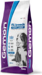 Gemon Puppy & Junior Tonhal-rizs 15 kg