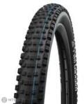 Schwalbe Plasă Schwalbe WICKED WILL 29x2.25 (57-622) 67TPI, kevlar