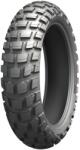 Michelin Anakee Wild 110/80-18 58S TT Rear/3322