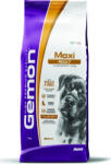 Gemon Maxi Adult Csirke-rizs 15 kg
