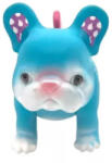  Kibo Interaktív Francia Bulldog - Könnycsepp (Teardrop) (KAB_KIB_0001_2)