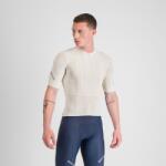 Sportful Tricou Sportful HYPEREPIC, cream (L)