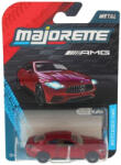 Majorette AMG Mercedes fém kisautó - Mercedes AMG CLE 53 (8502210001_5)