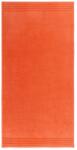 Olivier Desforges prosop mediu din bumbac ALIZEE Pomelos 70 x 140 cm 99KK-RCU0B8_32X (1068245) Prosop