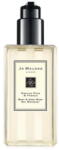 Jo Malone English Pear & Freesia SWG U 250 ml (690251052837)