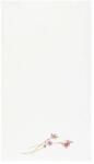 Yves Delorme un prosop mic de bumbac GAURA 45 x 70 cm 99KK-RCU0AN_00X (1068904) Prosop