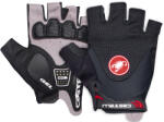 Castelli Arenberg Gel 2 (4519028-010)