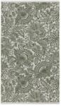 Yves Delorme un prosop mic de bumbac PATIO 55 x 100 cm 99KK-RCU0AT_78X (1063020) Prosop