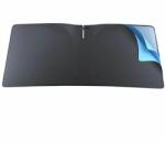 Baseus GoTrip DT1 Windshield Sunshade Black