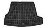 Rezaw-Plast Volkswagen Passat csomagtértálca 1996-2005-ig, sedan - buzzrack - 17 990 Ft
