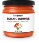 GymBeam Hummus cu roșii 190 g