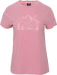 Hi-Tec Lady Serenity Sp (m000292645)