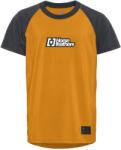 Horsefeathers Spike Youth Bike Jersey (sk165d)