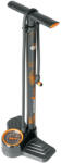 SKS Germany Airkompressor 10.0 Clik Tec műhelypumpa