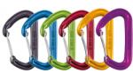 OCÚN Set carabiniere OCÚN Hawk Wire 6-pack
