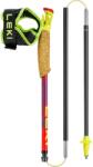 LEKI Bețe LEKI Ultratrail FX. One SL, bright red-violet-neonyellow (115 cm)