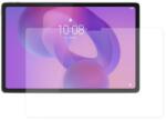 Lenovo Folie Protectie Ecran Lenovo ZG38C07403 pentru Idea Tab Plus, ZG38C07403 (Transparent) (ZG38C07403)