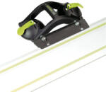 Festool Kettos szívóemelo, GECKO DOSH (492617)