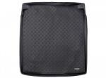 Rezaw-Plast Volkswagen Passat csomagtértálca (B6-B7) 2005-2014-ig, sedan - buzzrack