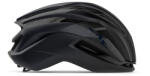 MET New Trenta 3K Carbon kerékpáros sisak [matt fekete, 56-58 cm (M)]