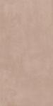Kai Gresie rectificata Oasis Cotto 2404, 60x120 cm, caramiziu, finisaj mat (3800745240412)