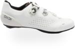 SIDI Genius X országúti cipő [fehér, 42.5]