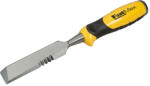 STANLEY Fatmax építőipari oldalvéső 25mm (FMHT0-16067)