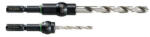 Festool Csigafúró, HSS D 3 /33 CE/M-SET (493421)