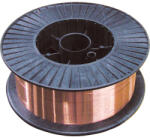 Cromwell co huzal 1.2 mm 15kg/ tekercs (KEN8872120K)