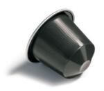 Nespresso Capsule Nespresso Ispirazione Roma - 10 buc