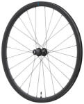 SHIMANO Kerék H Wheel Wh-rs710-c32-tl Rear 24h For 11/12s Old: 142mm R: 12mm E-thru