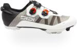 SIDI Aeron MTB cipő [jégfehér, 45]