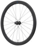 SHIMANO Kerék H Wheel Wh-rs710-c46-tl Rear 24h For 11/12s Old: 142mm R: 12mm E-thru