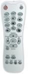 utángyártott OPTOMA HD-27, HD-29, HD146X, UHD-42, UHD300X, ZH461 - helyettesítő távirányító