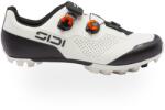 SIDI Dominator X MTB cipő [jégfehér, 43]