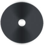 Optimum Metallkraft körfűrésztárcsa HSS DM05 250 x 2 x 32 mm T4 (3652504)