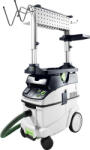 Festool Workcenter, WCR 1000 T-Loc (577253)