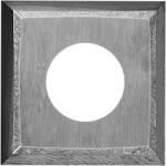 Festool Elovágó, CT-HK HW 14x14x2 /6 (769542)