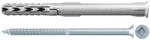 Fischer SXR 10 x 80 Z rögzítődübel 1db (47977)
