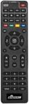 SIGNAL T2-MINI DVB-T2 HEVC USB 5V - eredeti, valódi távirányító