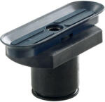 Festool Vákuumtányér, VAC SYS VT 200X60 (580064)