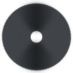 Optimum Metallkraft körfűrésztárcsa HSS DM05 275 x 2.5 x 32 mm T6 (3652756)