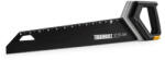 TOUGHBUILT PVC Fűrész 450MM (TB-H4-26-18)